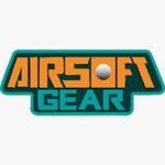Logotipo de AirsoftGear