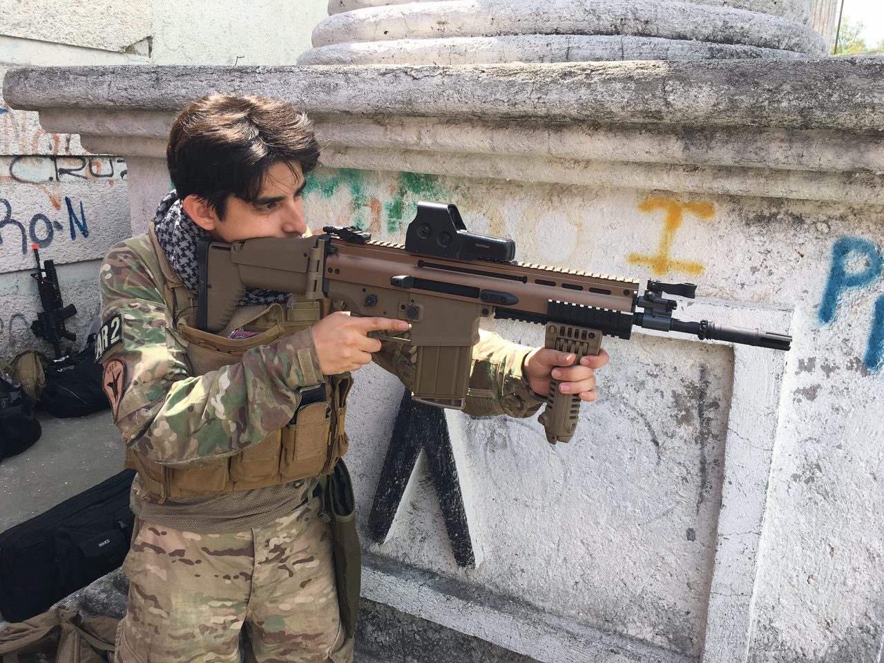 Milo_AR02