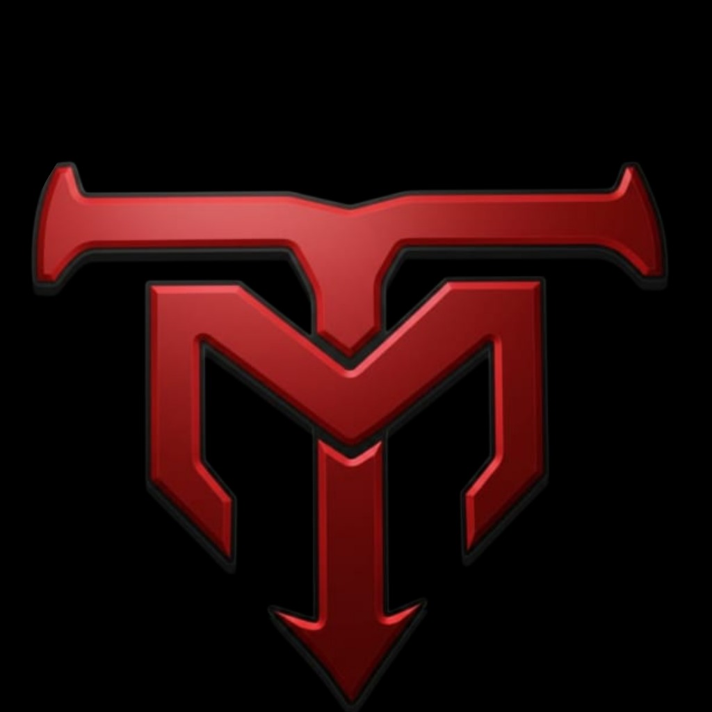 Maya Tactical